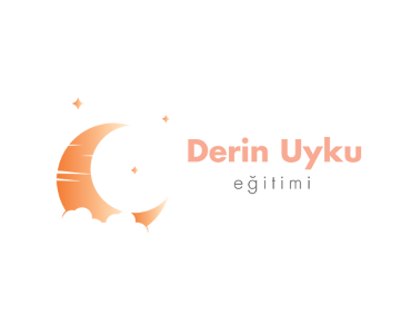 derinuykuegitimi.com