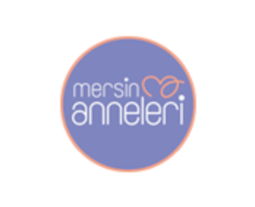 mersinanneleri.com.tr